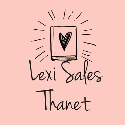 Welcome to Lexi Sales Thanet