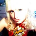 Alexandra Gill - @Alex_mcgoran - Twitter