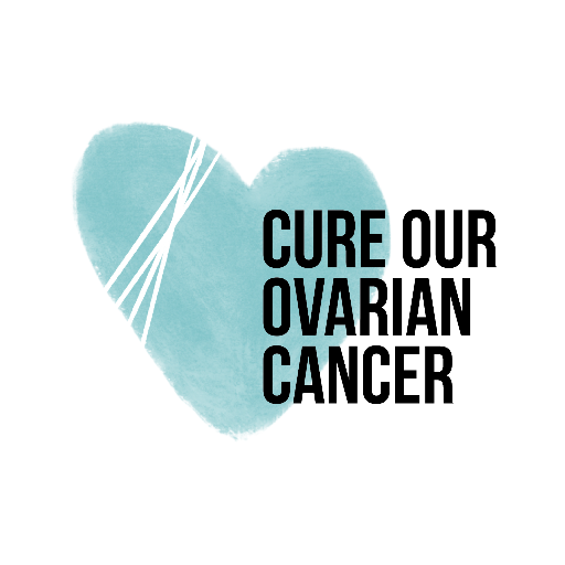 #lowgradeserous #ovariancancer research for a cure