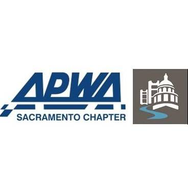 Sacramento Chapter of the American Public Works Association. Follow us to be informed of upcoming events and activities.