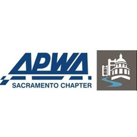 APWA Sacramento (@apwasacramento) 's Twitter Profile