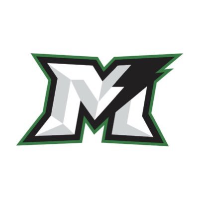 Markham Thunder 🌩 Profile