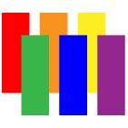 Openly Gay Marketing serves as a forum to evaluate the good, the bad, and the ugly in gay-targeted marketing efforts.