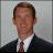 Dave Rexroth