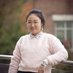 BingNan Li (@li_bingnan) Twitter profile photo BingNan Li (@li_bingnan) Twitter profile photo