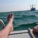 Shawn Berger - @swissbones10 - Twitter