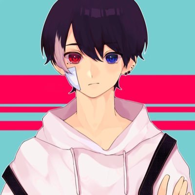 ろ氏さんのプロフィール画像