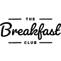 The Breakfast Club (@tbcstarkville) 's Twitter Profile Photo