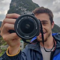 Jean-Guillaume Bayard (@jgbayard) 's Twitter Profile
