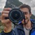 Jean-Guillaume Bayard (@jgbayard) Twitter profile photo Jean-Guillaume Bayard (@jgbayard) Twitter profile photo