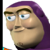 Gary (@gary40953289) Twitter profile photo