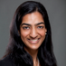 Nayna (Vicky) Riyat, MD (@gastrodoctormd) Twitter profile photo Nayna (Vicky) Riyat, MD (@gastrodoctormd) Twitter profile photo
