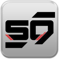 Select Game (@selectgame) 's Twitter Profile
