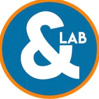 ANDlab (@andlab_research) 's Twitter Profile