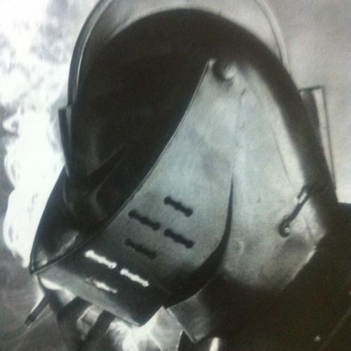 tomoro85's profile picture. 