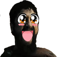 π
Άπ
΄π
½π
΄ππ
°π
» π
½ππ
Έππ
°π
½π
²π
΄ (@hyperwarpian) 's Twitter Profile