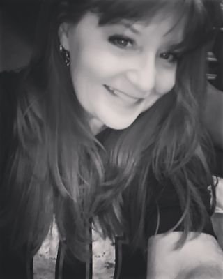 kcrocker116's profile picture. just a woman who loves racing, her husband, and dancing in the rain.