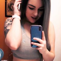 Amanda (@miss_lykins) 's Twitter Profile