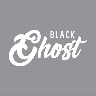 BlackGhost Addon