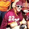 TheTurkeyTavern's profile picture. I bleed Maroon and Orange, Go Hokies!