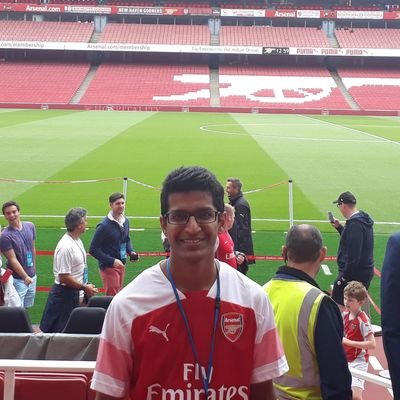 reder_14's profile picture. The Arsenal is life. Watch my fifa games here: https://t.co/JuYxioFDFM
