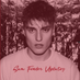 𝒮𝒶𝓂 𝐹𝑒𝓃𝒹𝑒𝓇 𝒰𝓅𝒹𝒶𝓉𝑒𝓈 (@samfenderfans) Twitter profile photo 𝒮𝒶𝓂 𝐹𝑒𝓃𝒹𝑒𝓇 𝒰𝓅𝒹𝒶𝓉𝑒𝓈 (@samfenderfans) Twitter profile photo