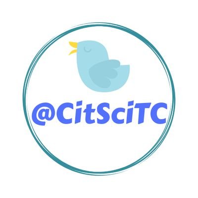 CitSciTC Profile Picture