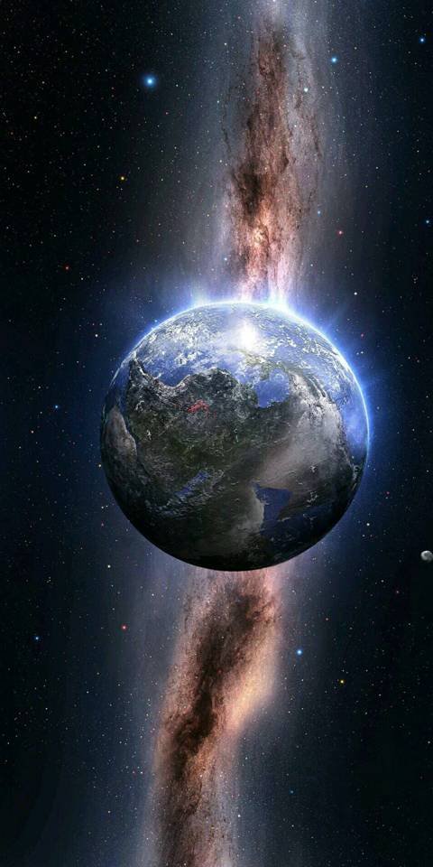 13surak's profile picture.