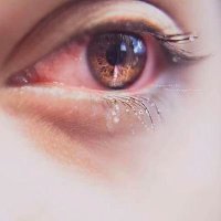 ♥ZawaR♥ (@isad_shayari) 's Twitter Profile