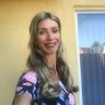 D365Goddess's profile picture. Microsoft Bizapps MVP | D365 CE Presales Director@ RSM | Speaker | Blogger | LinkedIn Learning Author | https://t.co/yYflWyK5de | Dutchie living in the US