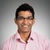 Easwaran Ramamurthy (@eascompbioml) Twitter profile photo Easwaran Ramamurthy (@eascompbioml) Twitter profile photo