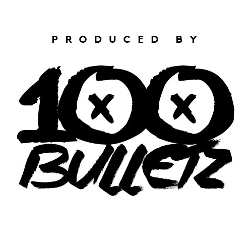 100_Bulletz Profile Picture