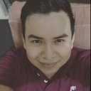 alejandro bran - @alejand56795897 - Twitter