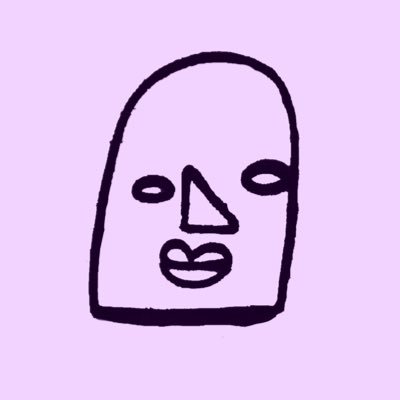 RealCitgoSign's profile picture. 