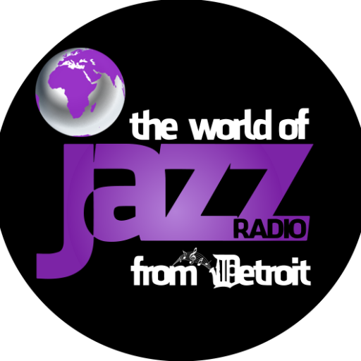 World of Jazz From Detroit