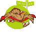 Welcome to the 2011 Alexandria Turkey Trot, the DC Region's premiere Thanksgiving day road race. This year's race will be held on Thursday, November 24th.