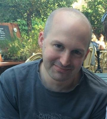 ollyd3d's profile picture. Indie game dev, occasional sci-fi & fantasy writer, musical doodler, former AI coder at The Bitmap Brothers & Kuju/ Headstrong. K-pop junkie. He/him.