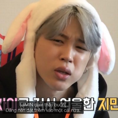 Jiminieさんのプロフィール画像