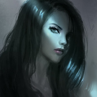 Valeria Vasquez (@stepintomyweb) 's Twitter Profile