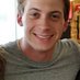 Marco Scheidegger (@sch_marco) Twitter profile photo Marco Scheidegger (@sch_marco) Twitter profile photo