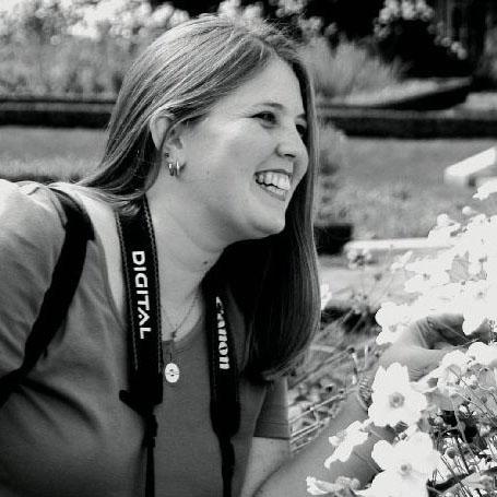 RosisMom's profile picture. 