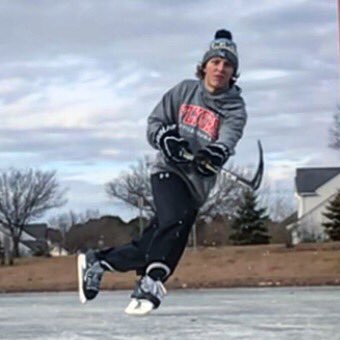 Jayson_Amo_20's profile picture. 