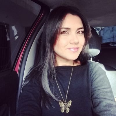 Sí vibras bonito, cosas bonitas te sucederan 💫