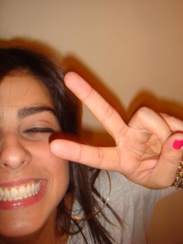 nessadleite's profile picture. 