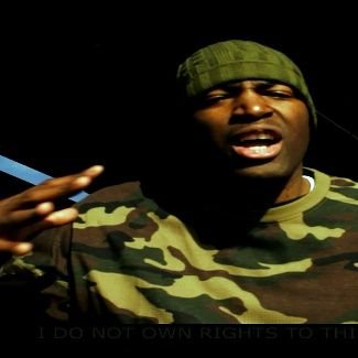 Humphrey Deion aka HD
(KARAOKE KING)🎤
My Girl cover YouTube link below
https://t.co/TsqDd7CRNd
Whats Going On Marvin Gaye cover https://t.co/Opw1E1ZvWD