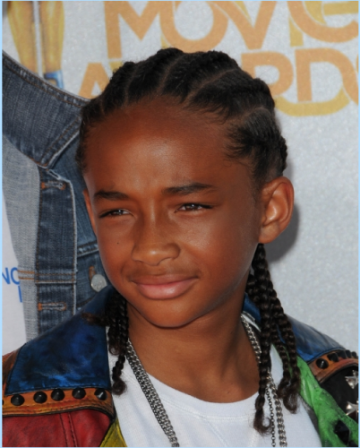 jadensmithsnavy's profile picture. i love jaden smith so i thought i should be the first to make him an official fan page, FOLLOW ME :)