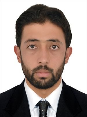 بسم الله الرحمن الرحیم
سلام خدمت همه دوستانم در تویتر.