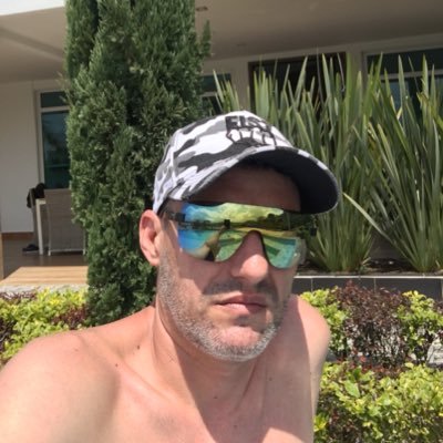 carlosg21692525's profile picture. real madrid hincha oficial,cali sucursal del cielo