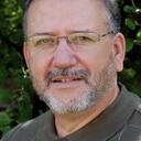 Mike Cheney - @CheneyRE - Twitter