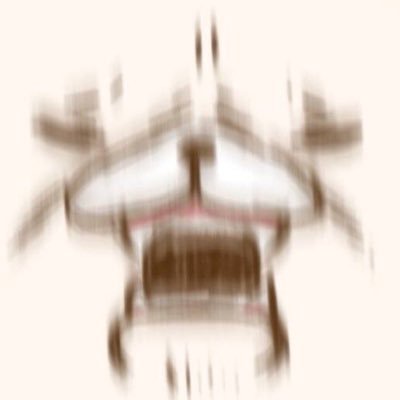 しろきちさんのプロフィール画像
